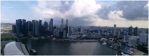 记龙8中国官网唯一入口管理进步奖获得者新马六天游